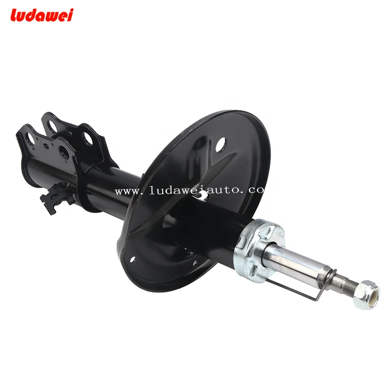 front shock absorber for TOYOTA CAMRY 1997 48510-AA020