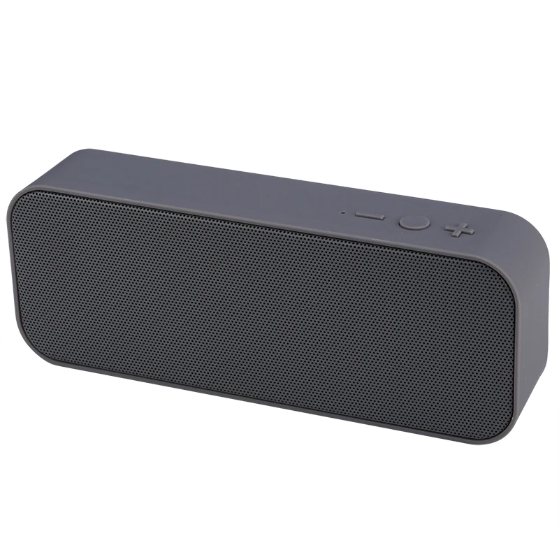 Portable Outdoor Wireless Bluetooth Speaker IPX5 Waterproof Music Hifi Sound Deep Partybox Speakers