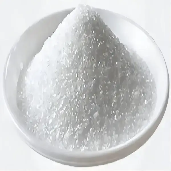 Ensign citric acid anhydrous and monohydrate 25kg package Cas 77-92-9 food grade and API  citric acid