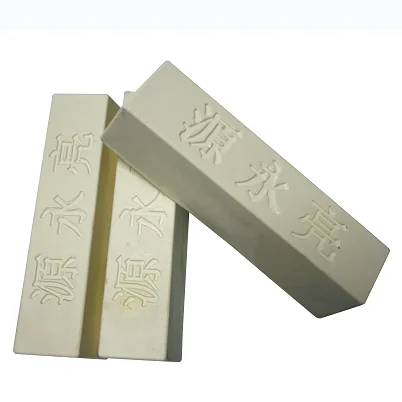 Maxdo Polishing Compound For Stainless Steel Pipe