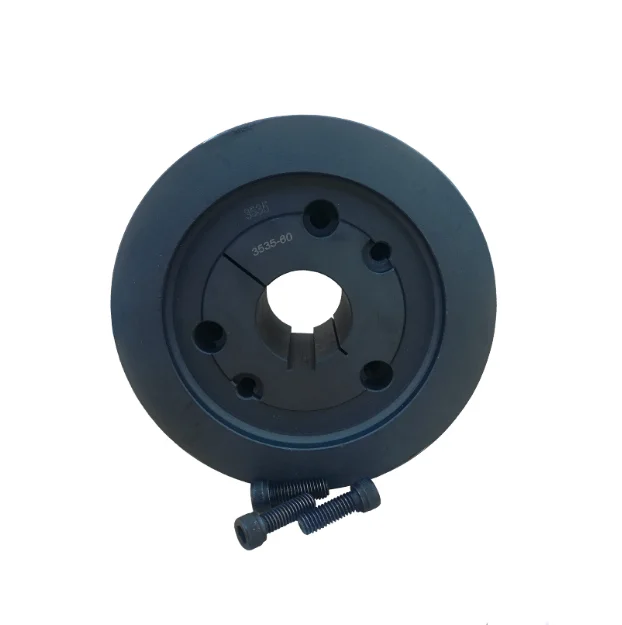 Высококачественные аксессуары для оборудования, конусная втулка для магазинов строительных материалов