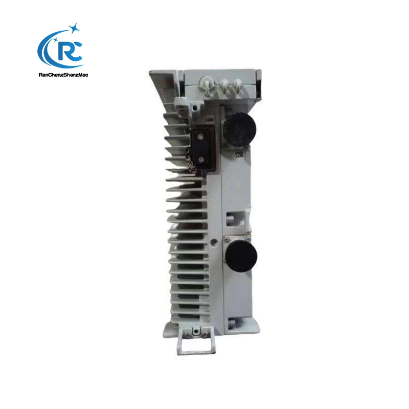 Функциональный Module-RRU3959a-WD5MJRULC8B1-KUNLUN 02312CEX RRU3959a (TX935-960MHz/RX890-915MHz -48VDC 9 8 г 2T2R 2*60 Вт)