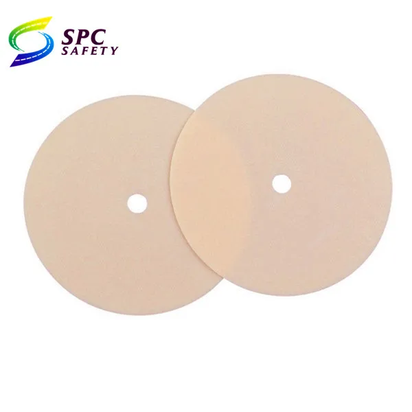 6894/37004 Respiratory Protect Cover accessories Gas mask respirator Replacement Parts for 3/M 6800 series Nose cup assembly
