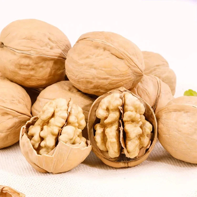 Оптовая продажа высокое качество 185 орехов ELH 2022 новый урожай