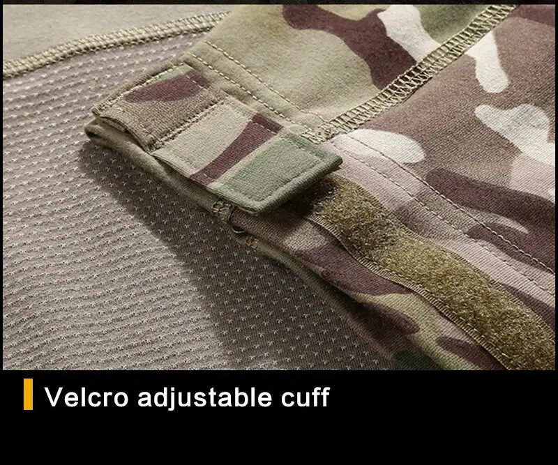 Pengda  Wholesale DPM Britain Tactical Camouflage Field Tactical Outdoor Wear BDU