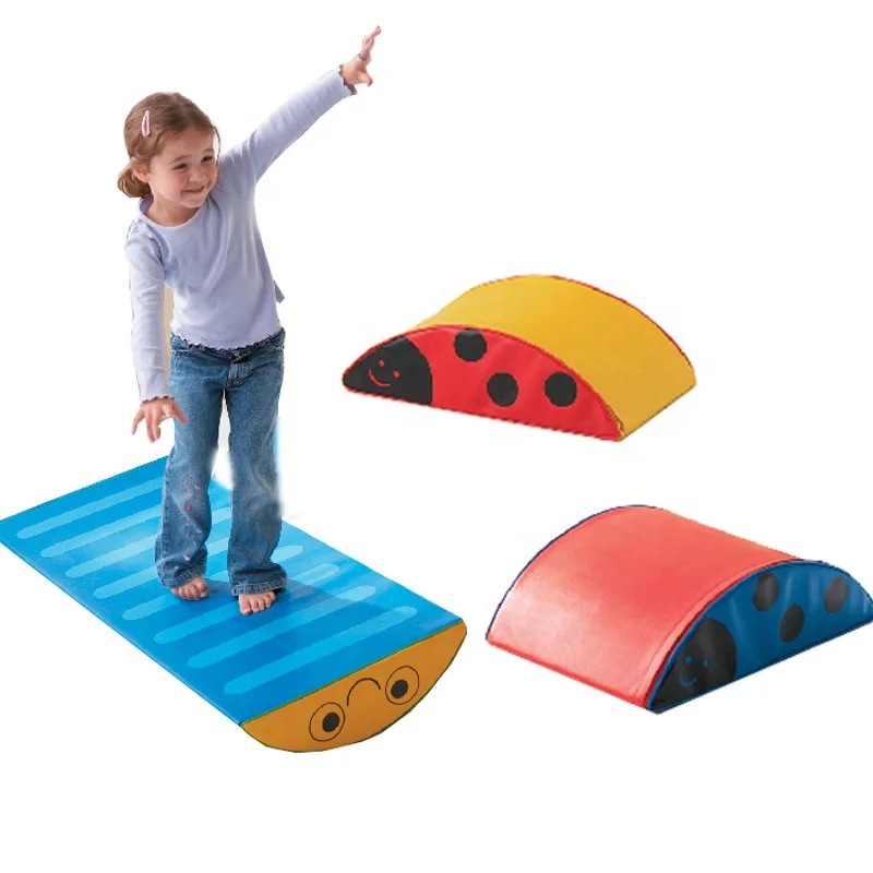 Latest design factory production  made of environmentally friendly materials with different colors soft games for kids