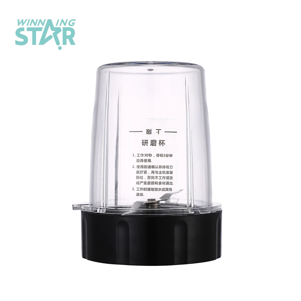 ST-5504 VDE 1.8L соковыжималка для фруктов блендер бытовая техника Сухой Шлифовки 3 в 1 комбайн и