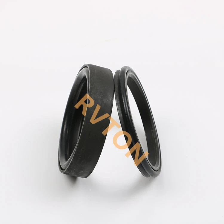 11102569 volvo floating seal ring for A40 A35D A40D