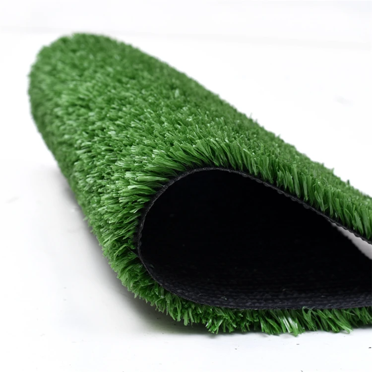 Открытый Декор газон искусственная трава синтетический зеленый цвет искусственная настенная трава
