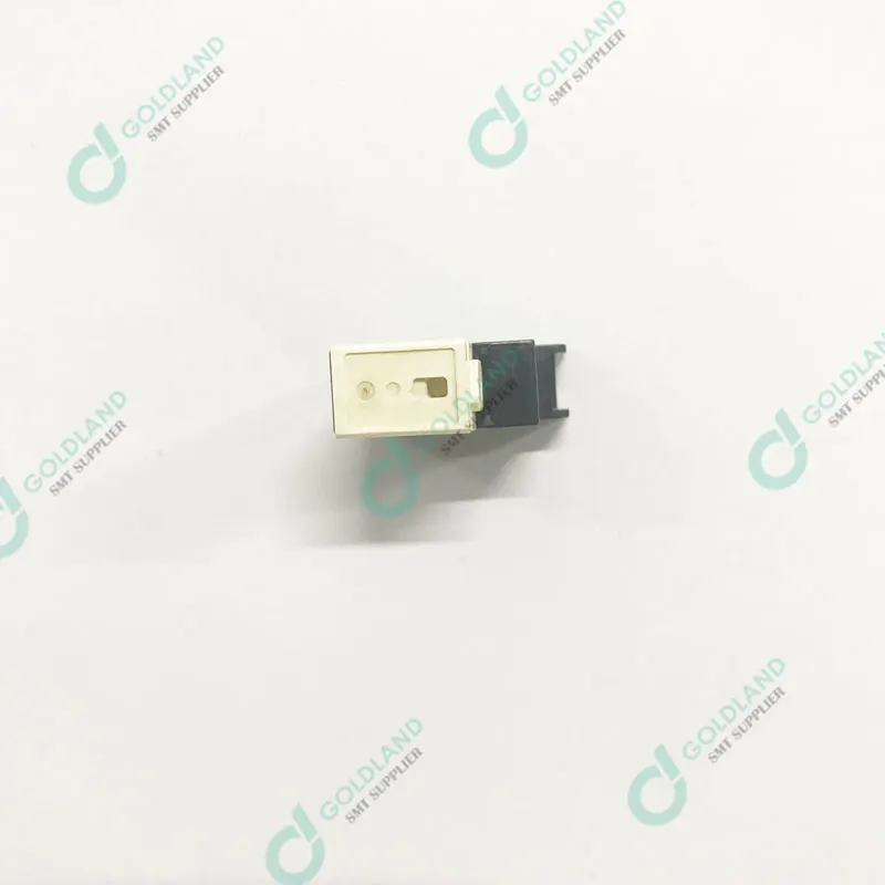 N510054843AA VQ111U-5MO-X479 головкой электромагнитный клапан для Panasonic smt