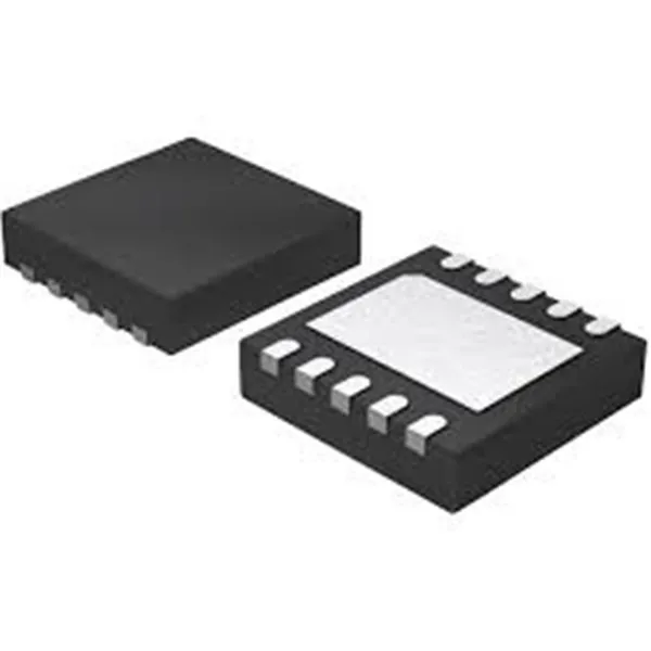 ESD5V3U1U-02LRH защита от короткого замыкания