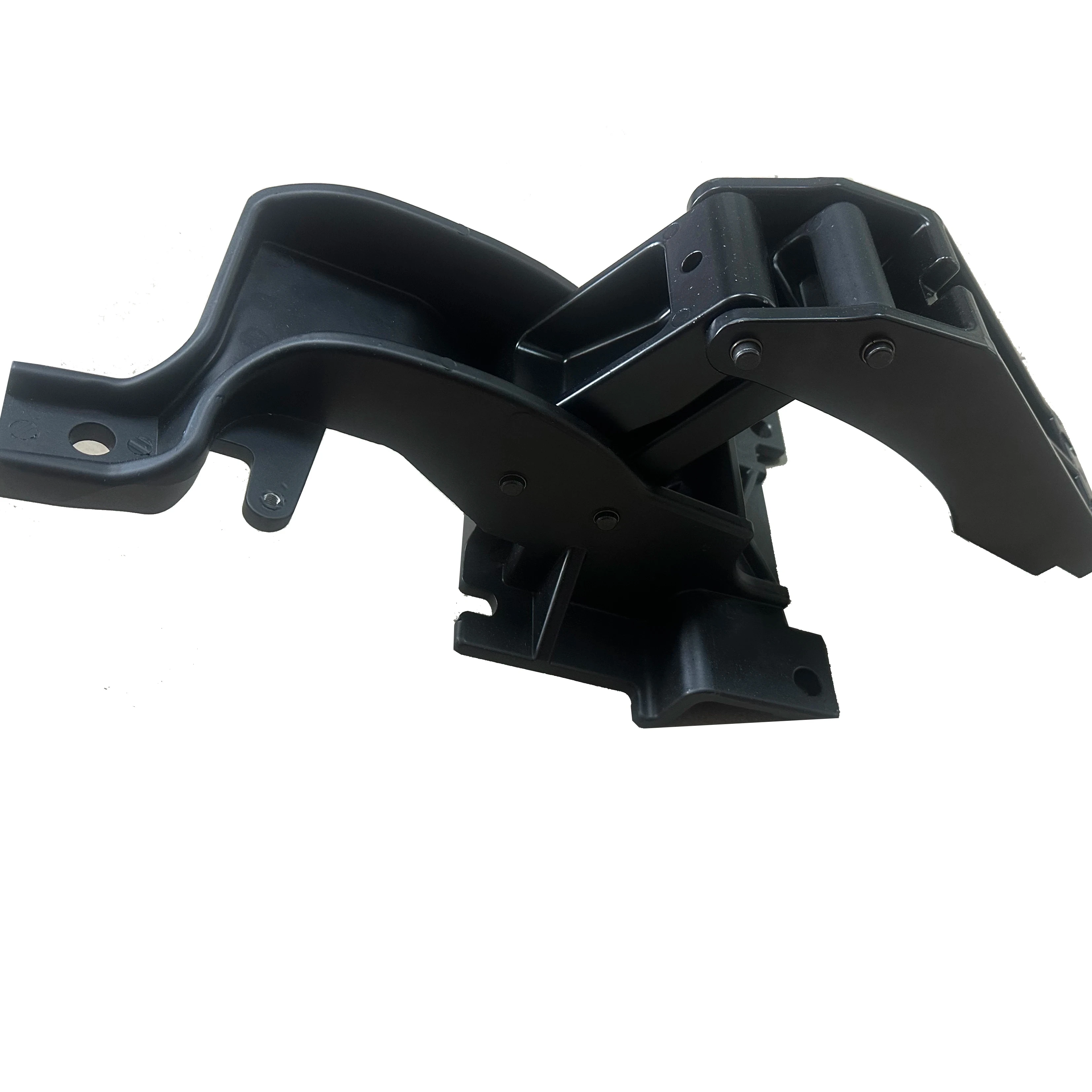 For Land Rover Range Rover vogue L405 SPORT L494 VPLGP0137 Front Left Electric Pedal Fixing Bracket