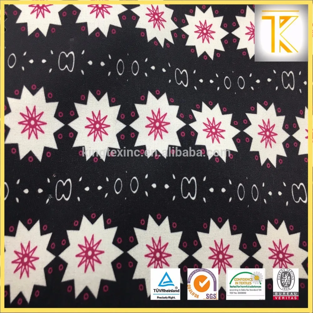 
Support wholesale and OEM microfiber micro faux suede fabric 