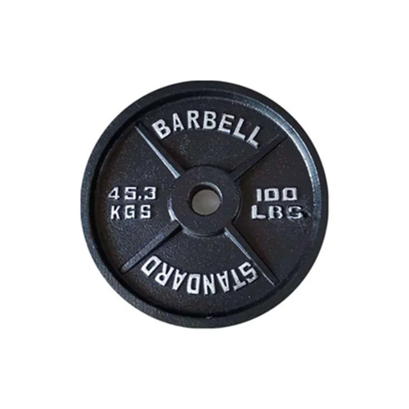 AF0569 (11)
