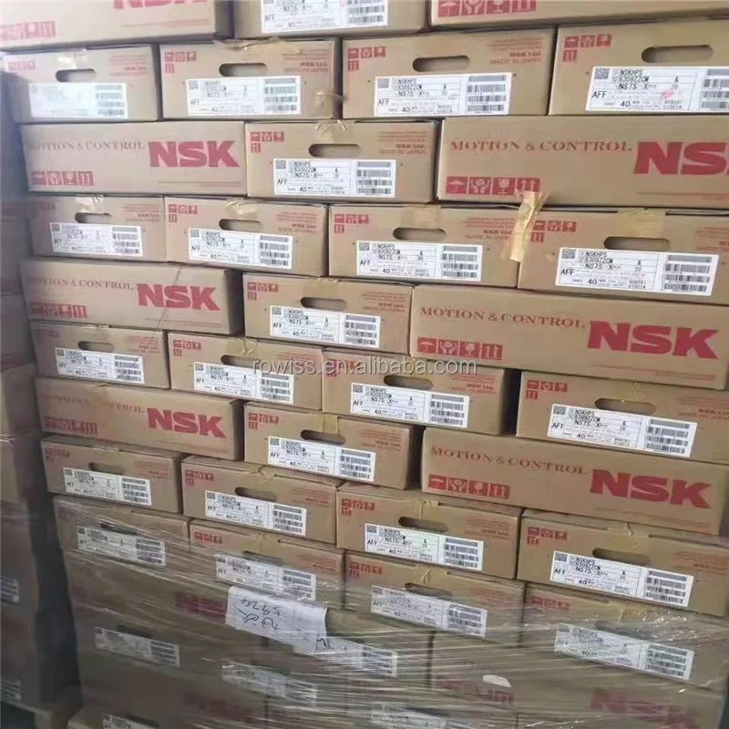 Часовой механизм: японский nsk шариковый подшипник с глубоким жёлобом 6000 6001 6002 6003 6004 6200 6201 6202 6203 6204 6205 6300 6301 6302 6303 6304