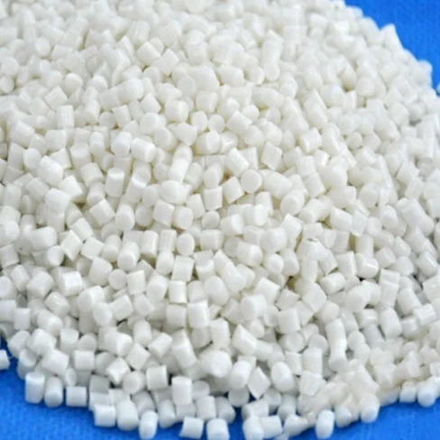 100% Biodegradable materials