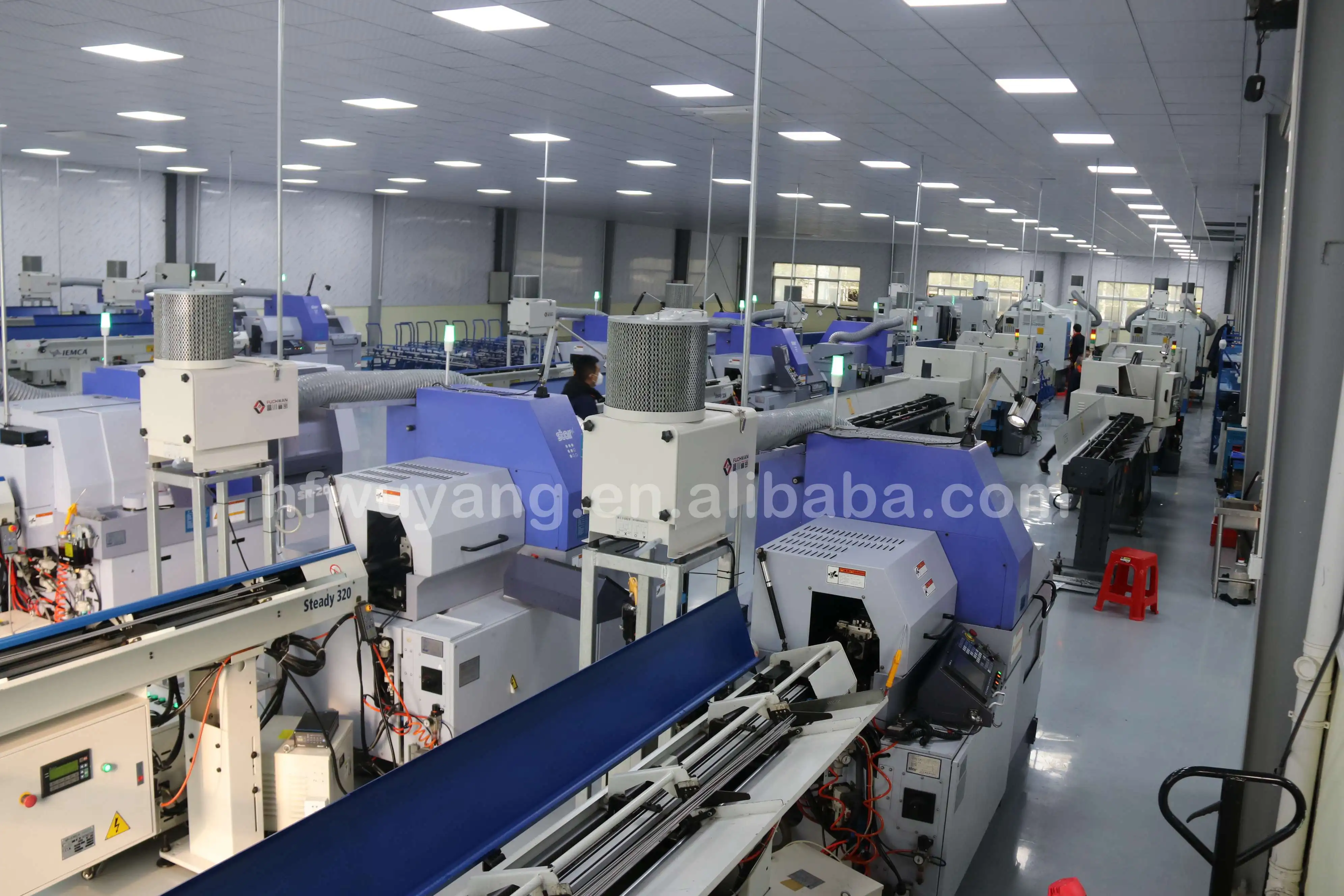 battery operated canulated drill, orthopedics hand electric drill, wuyang drill