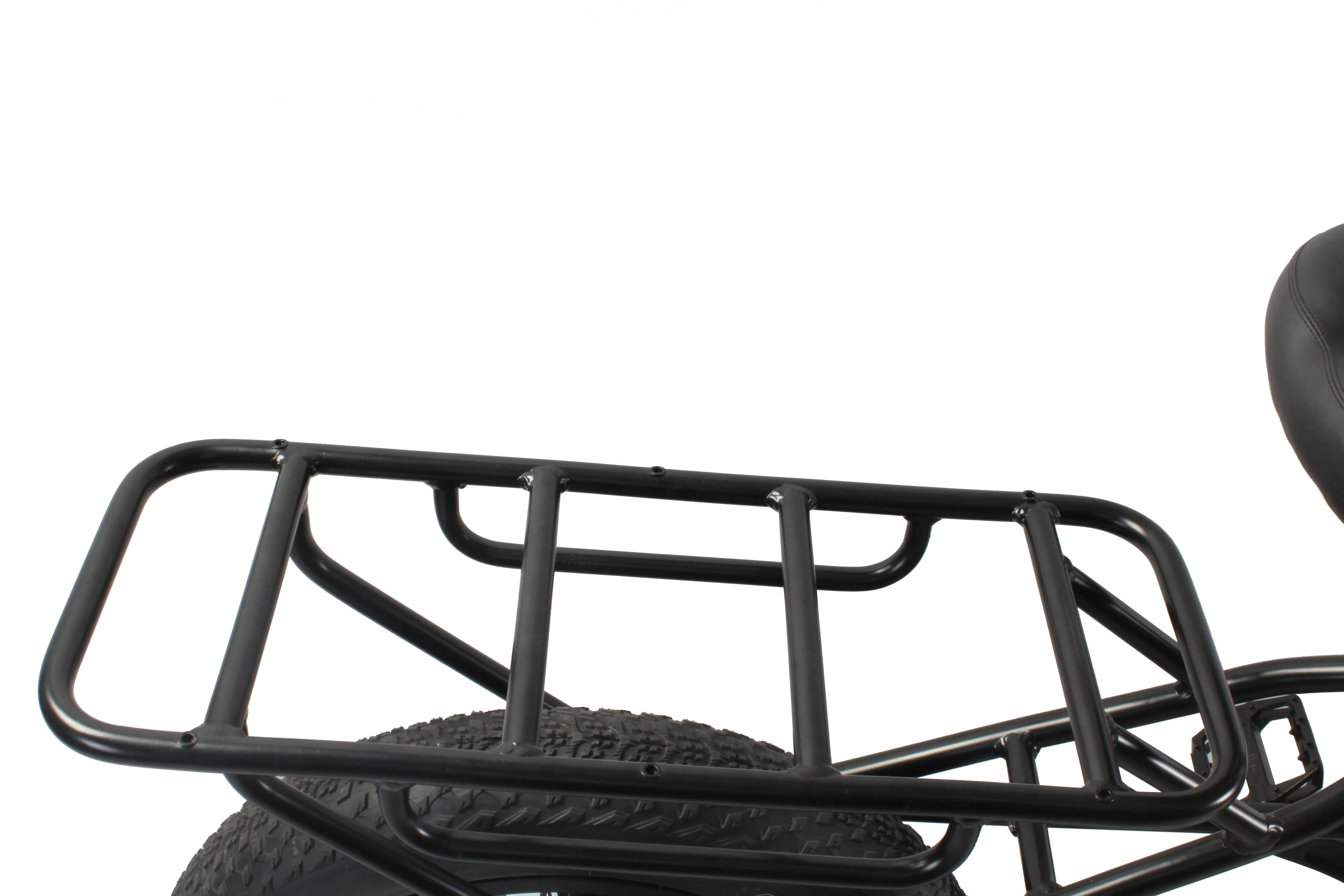 2020 Cargo E Bike With Good Price Bike Cargo Ebike Electric Bicycle