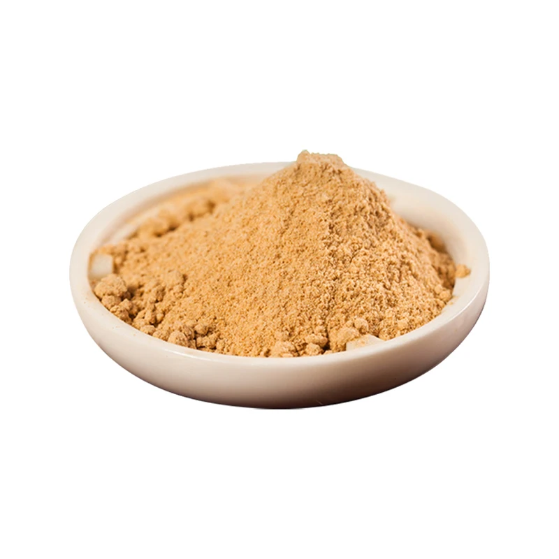 Supply horny goat weed extract epimedium extract natural plant epimedium extract 10icariin epimedium powder