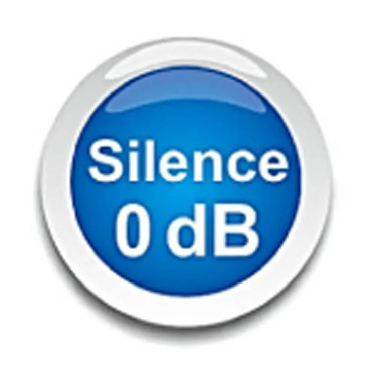 40 Liter  Factory Price Refrigerator Competitive No Noise  Hotel Mini freezer Glass Door