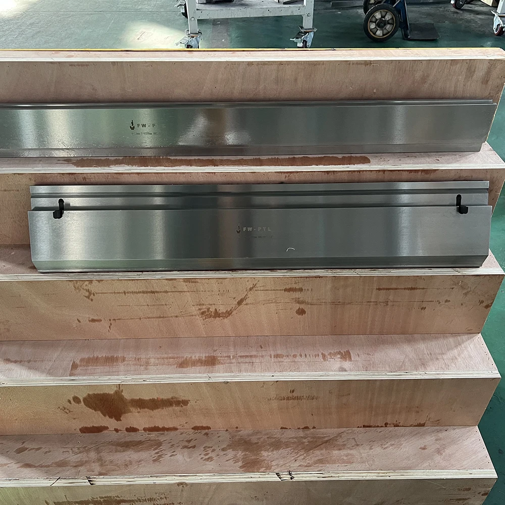 Brake Press Die Press Die Hemming Die Press Brake