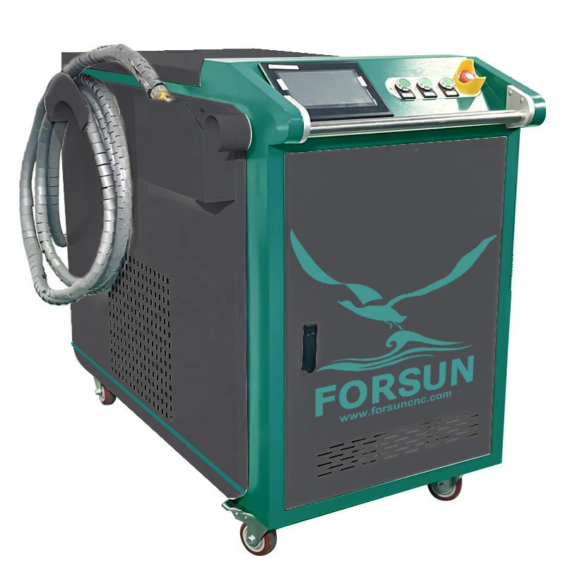 Trang Sức Máy Hàn Laser Máy Hàn Laser Xách Tay Để Bán