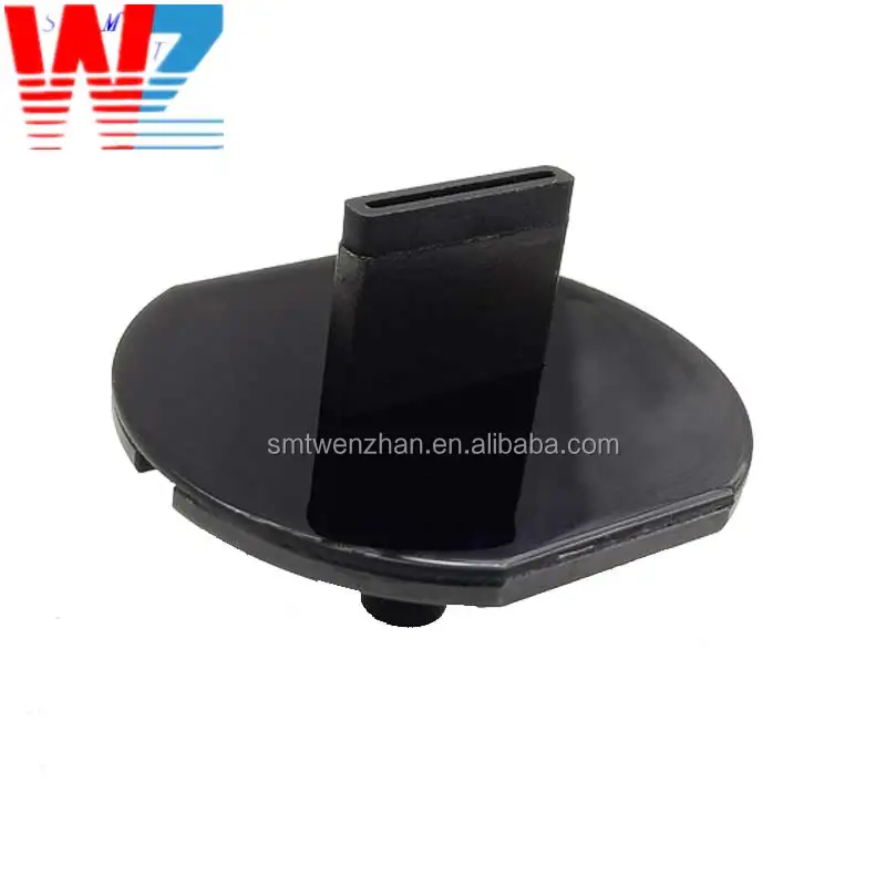SMT Spare Parts Npm Chip Mounter Machine Kxfx0385A00 Npm 2467n Nozzle