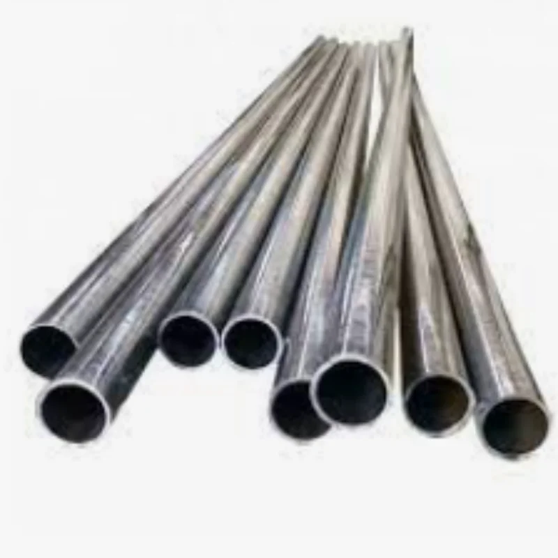 manufacturer best price in China AISI 304 316L 310S 321 347 Seamless Welded Pipe Tube TP321 SS 304 seamless steel tube