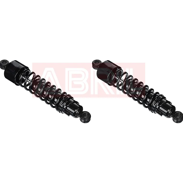 Abril Летающий автозапчасти Toyota Hilux внедорожный мотоцикл амортизатор nf-3064