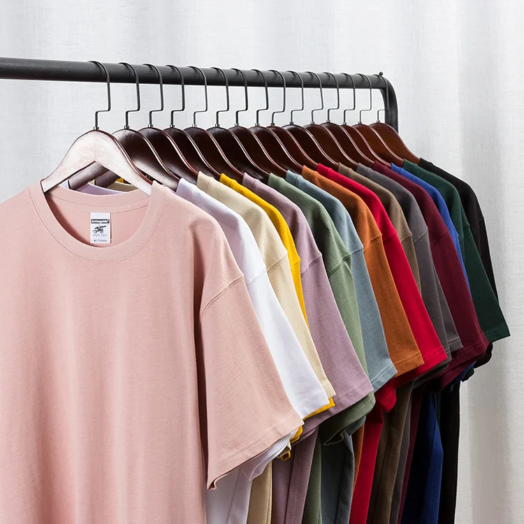 2021 Multi Patterns Custom Breathable Streetwear Reflective Printed Casual T Shirt Men glow in the dark reflective t shirt tee