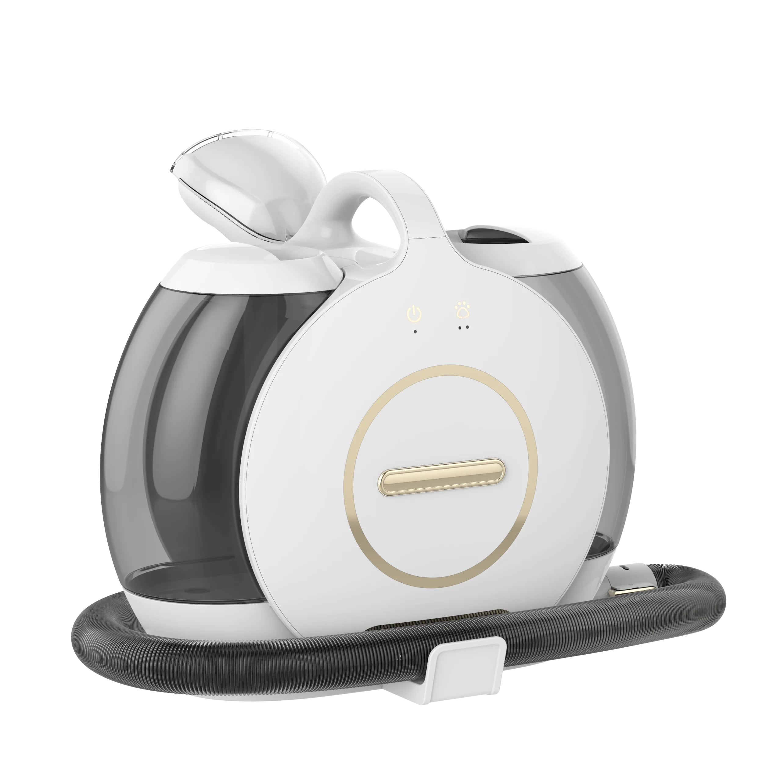 Popular Sofa Upholstery And Carpet Cleaning Equipment Wet And Dry Use Corded Portable Spot Cleaner For Home Or Office Use