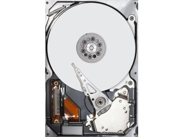  Хит продаж оригинальный жесткий диск для сервера dell 10 ТБ sas 2 5 дюйма 7 k 12 Гбит/с