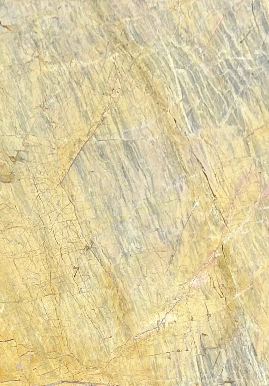Golden Spider Marble Luxury flooring golden marble low price marble  slab floor and wall tiles