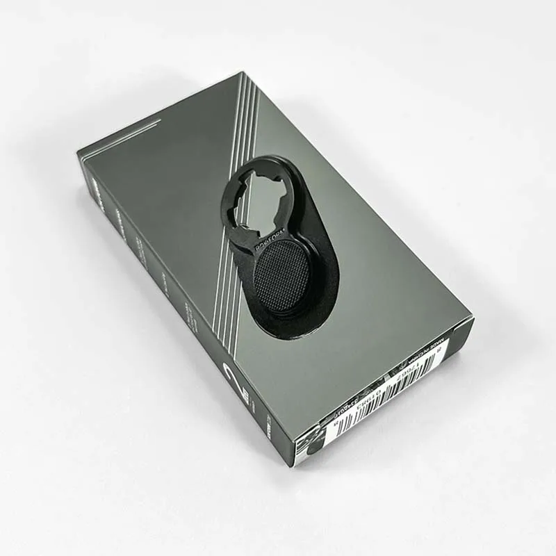 Premium Printed Headphone Packaging Box Wholesale Consumer Electronics Paper Box for Smart Bluetooth Headphones