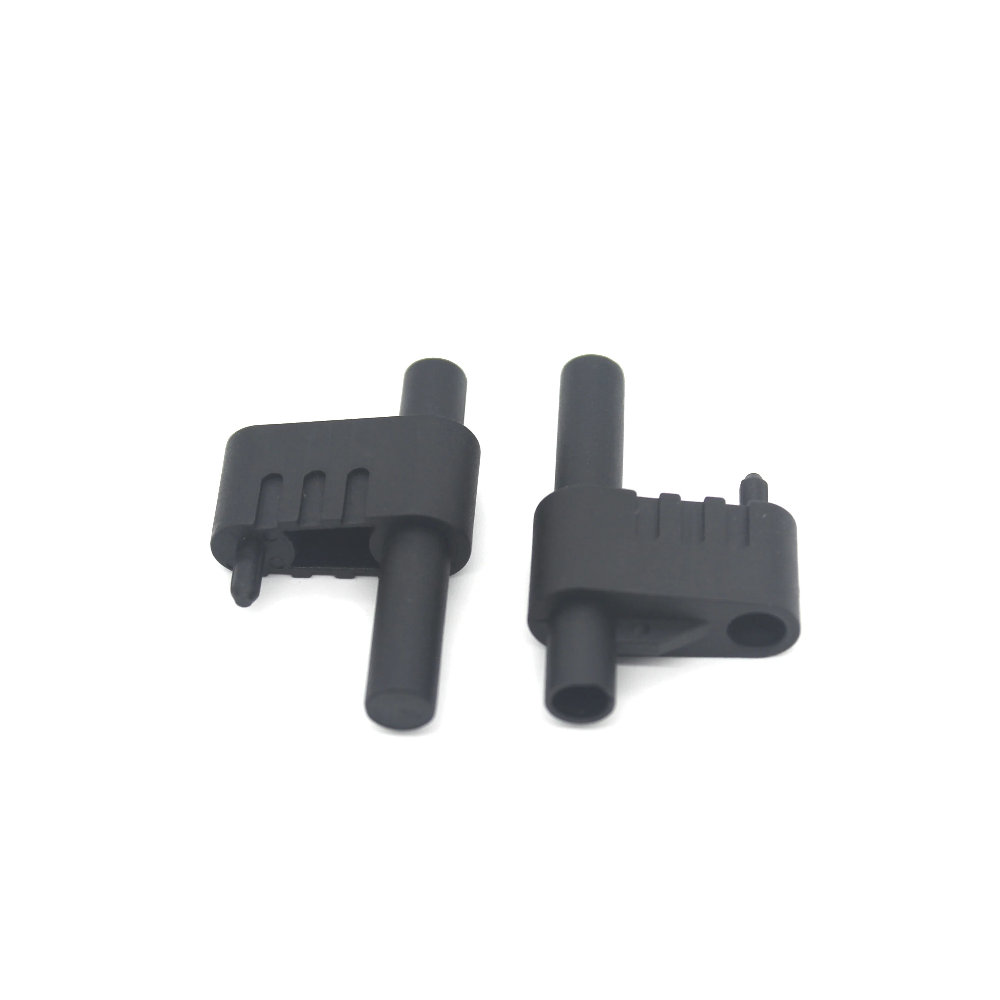 High Quality Current Sensor plastic injection molding parts for auto spare parts