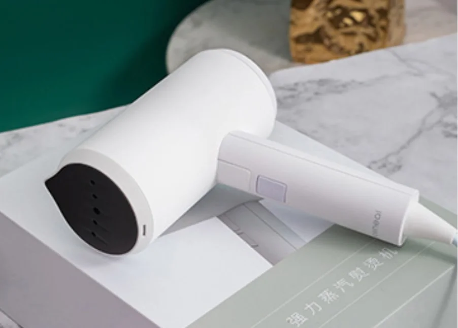 Hot Sale Travel Portable Water Electric Mini Travel Steam Iron