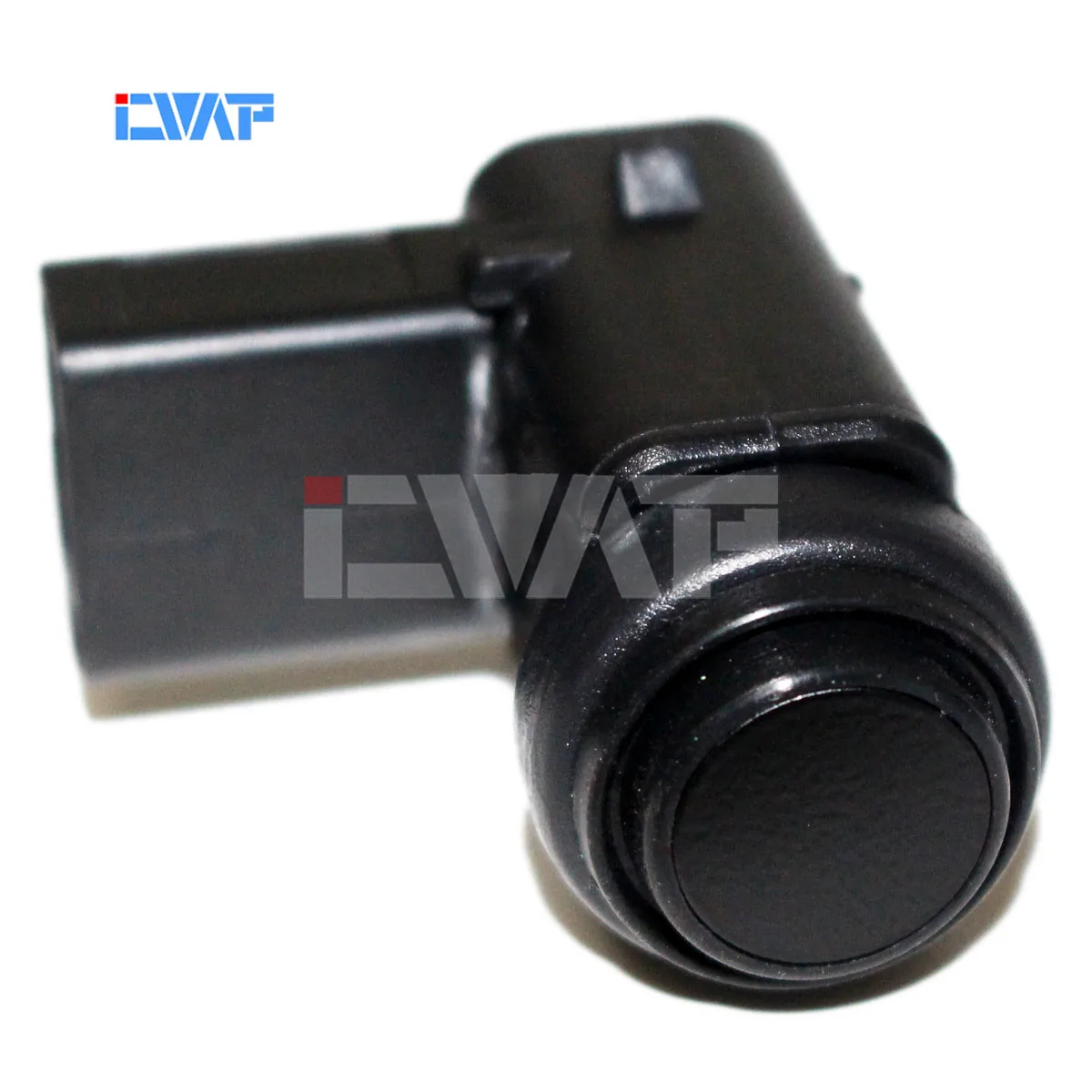 
PDC Parking Sensor For VW Beetle OEM:1U0 919 275 1U0919275 1J0 919 275 1K0 919 275 3D0 919 275D 3D0 998 275A 