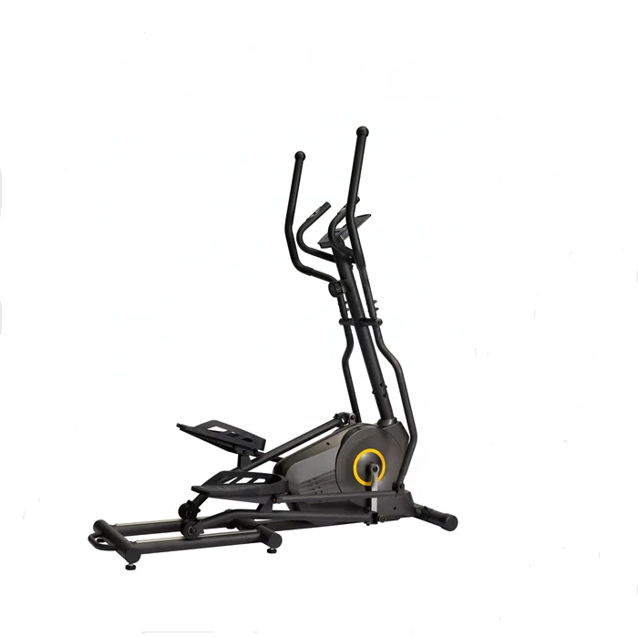 
new design hot sale high quality elliptical trainer 