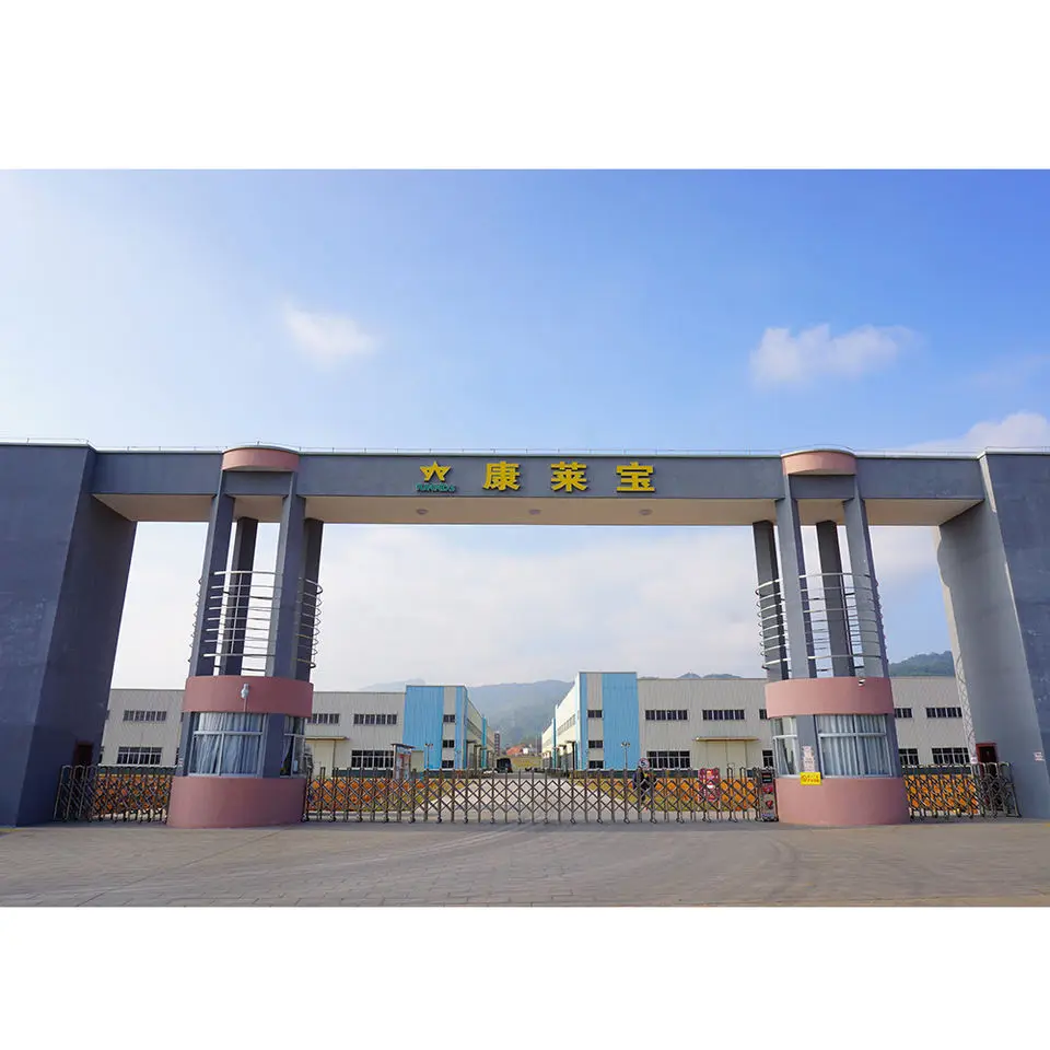 IUNNDS Best price portable tennis trainer equipment swingball tetherball set with 2 racket