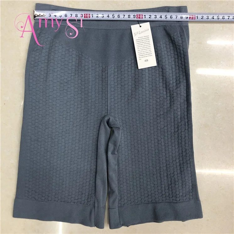 1.46 Dollars WK4808 High quality 95% nylon and 5% spandex 5 point Factory Women Fitness Tights, Yoga Shorts, Gym Sports Shorts