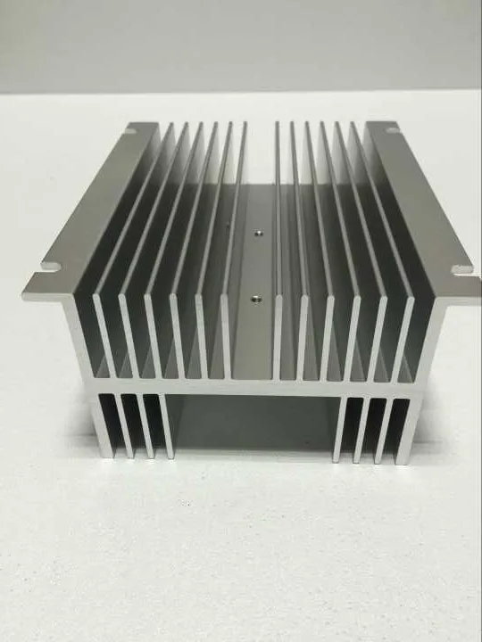 LED  heat sink for led strips