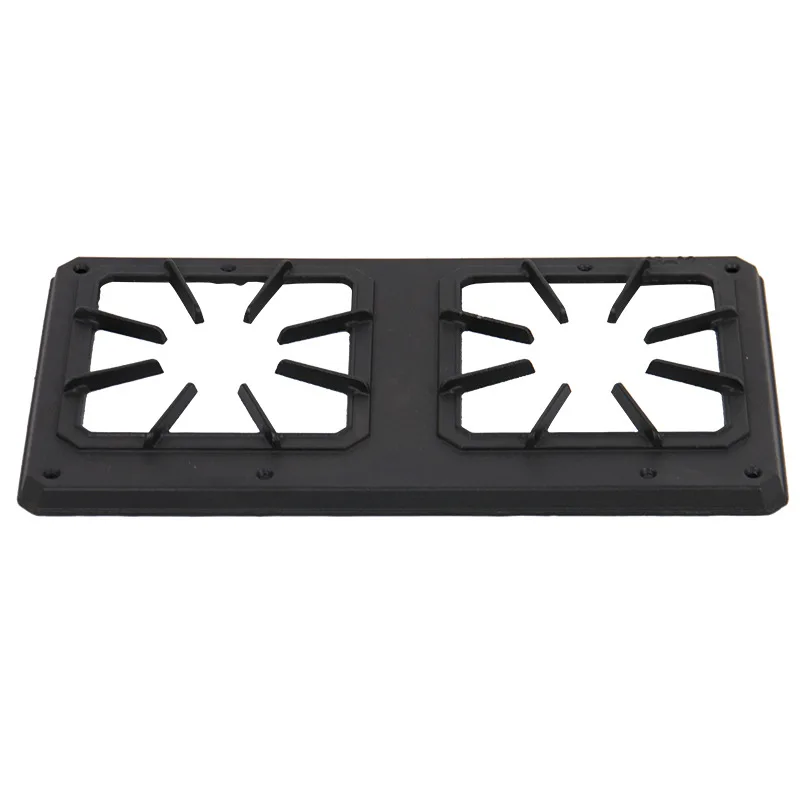 cast iron electric infrared induction stove parts