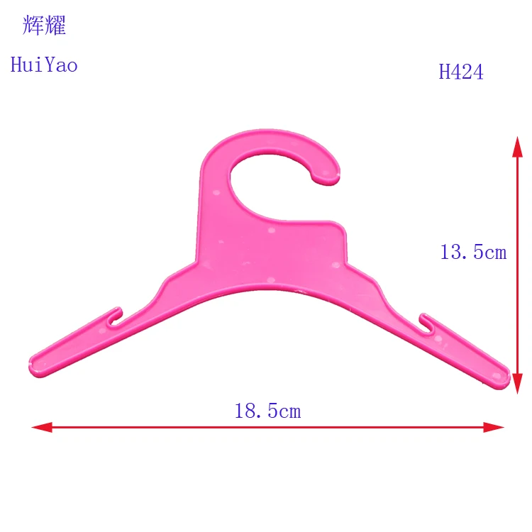 Factory outlet Cheaper dog hangers pets clothes hanger