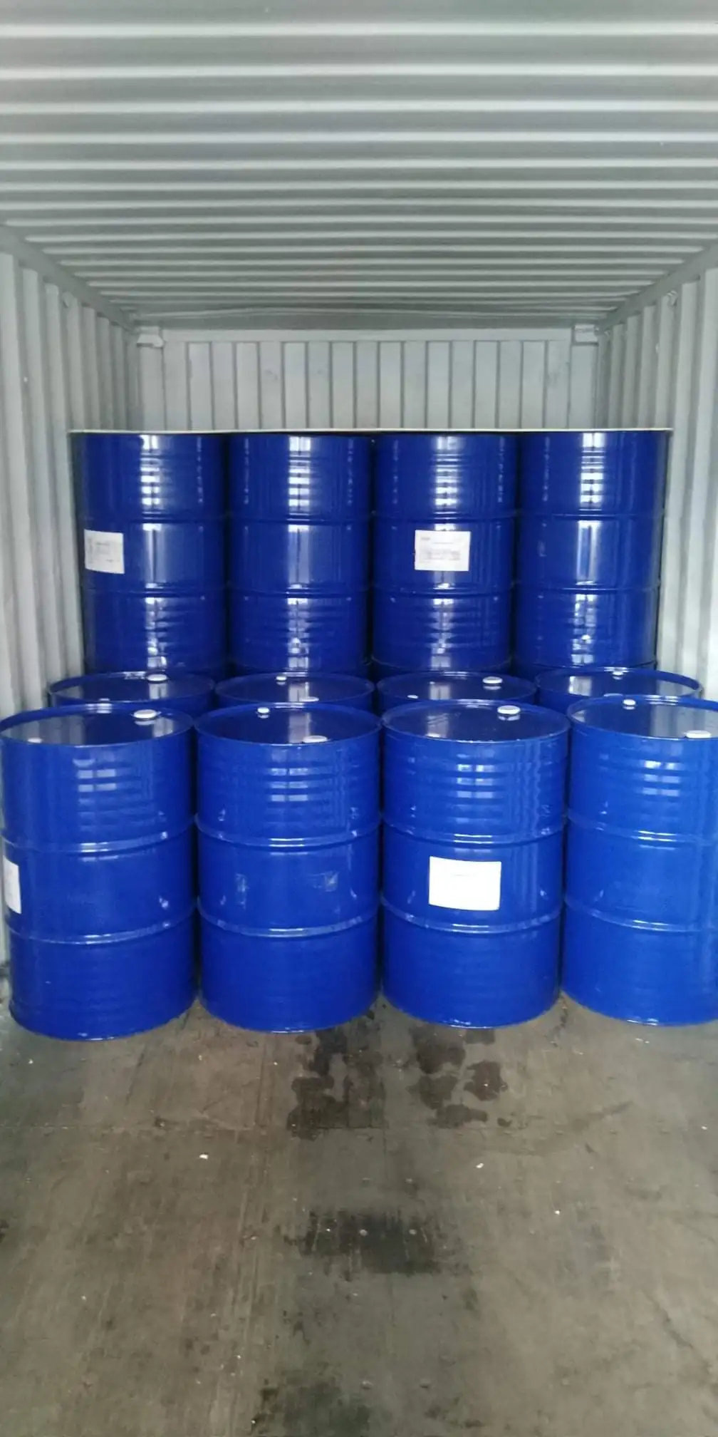 Factory supply TOFA Tall oil fatty acid / TALL OIL ACID / Fatty acids tall-oil CAS 61790-12-3