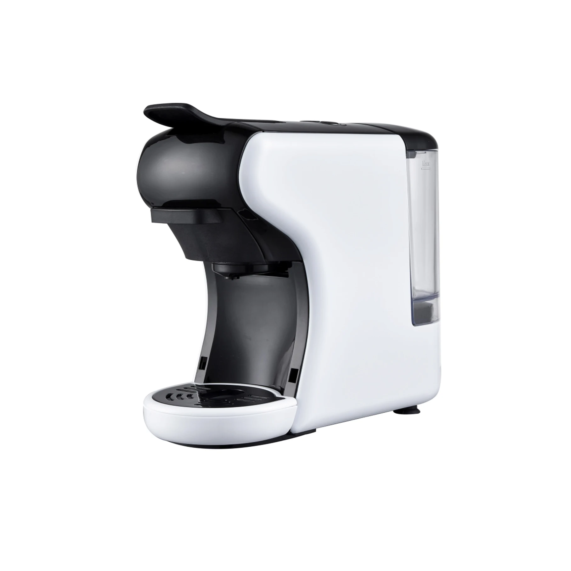 Кофейная капсула для эспрессо кофеварка Nespresso Dolce Gusto кофейный