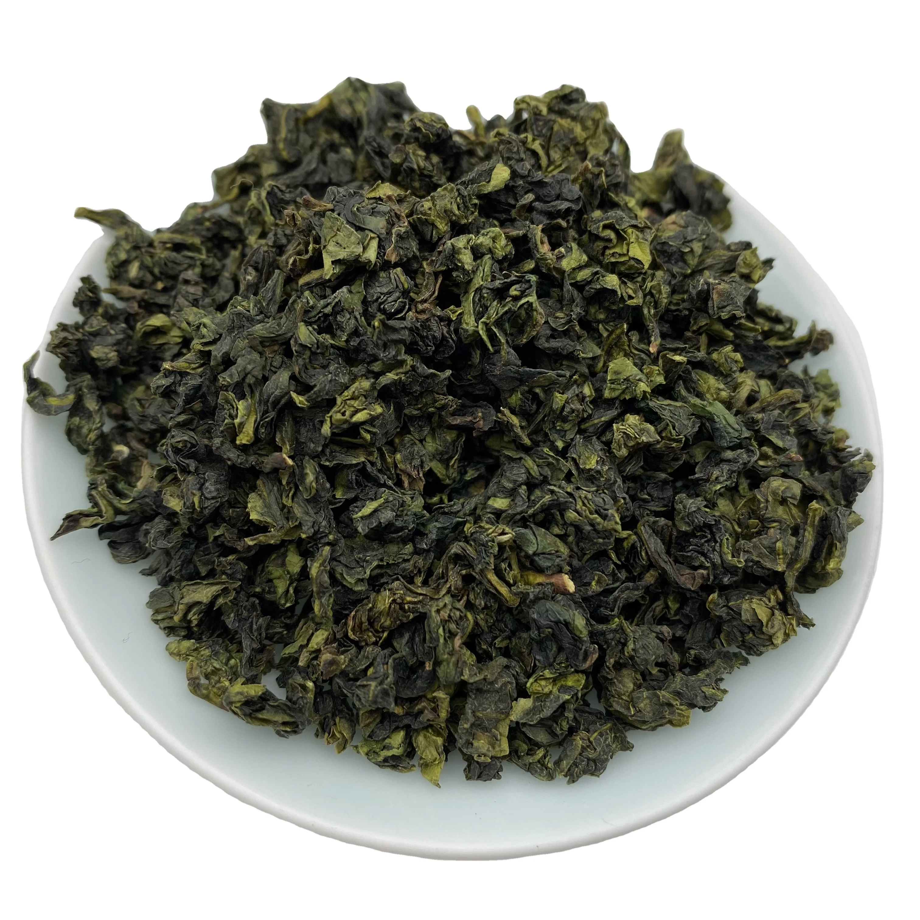 Чай Anxi Tie Guan Yin свежий кислый премиум-чай Oolong купить чай Tikuanyin лучший новый