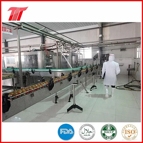 Double Concentrated Tomato Paste Hot Selling Organic Canned Tomato Paste 830g