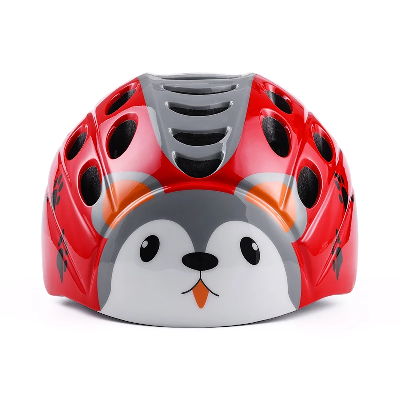 helmet kids best quality atv helmet kids sports helmet four bike kids
