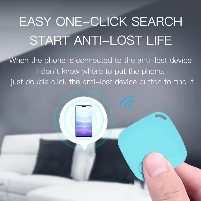 Bluetooth-5 2 для селфи-палки