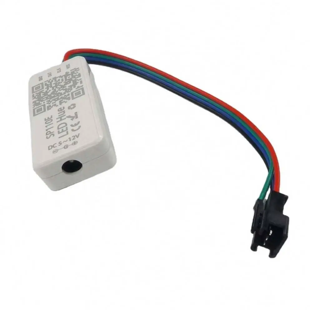 New Design Wholesale Hot Sale 12V Power Supply For Led Lights